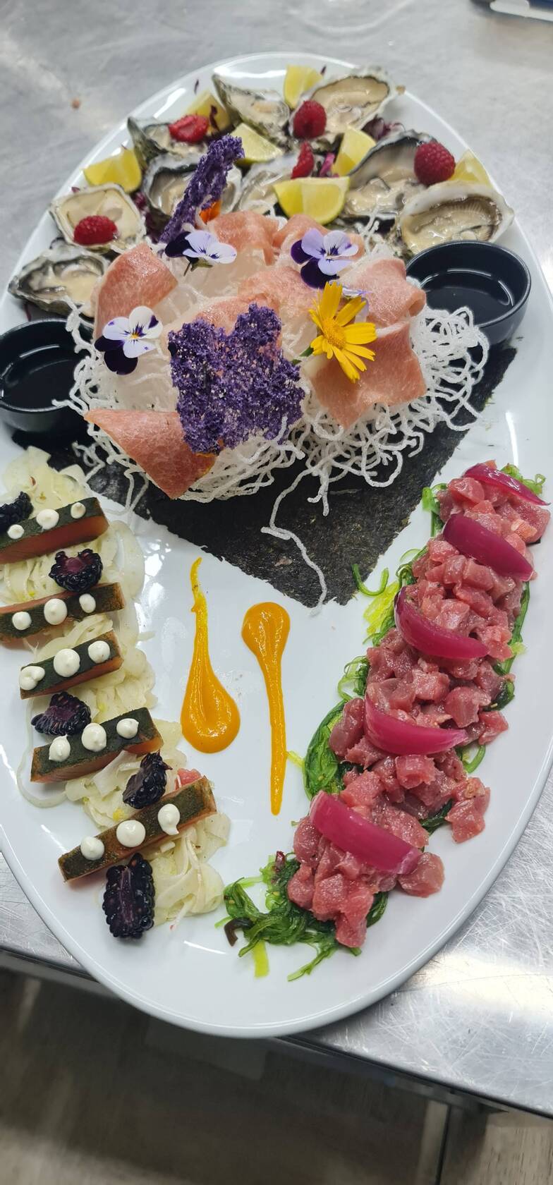 Foto di Restaurant Guru