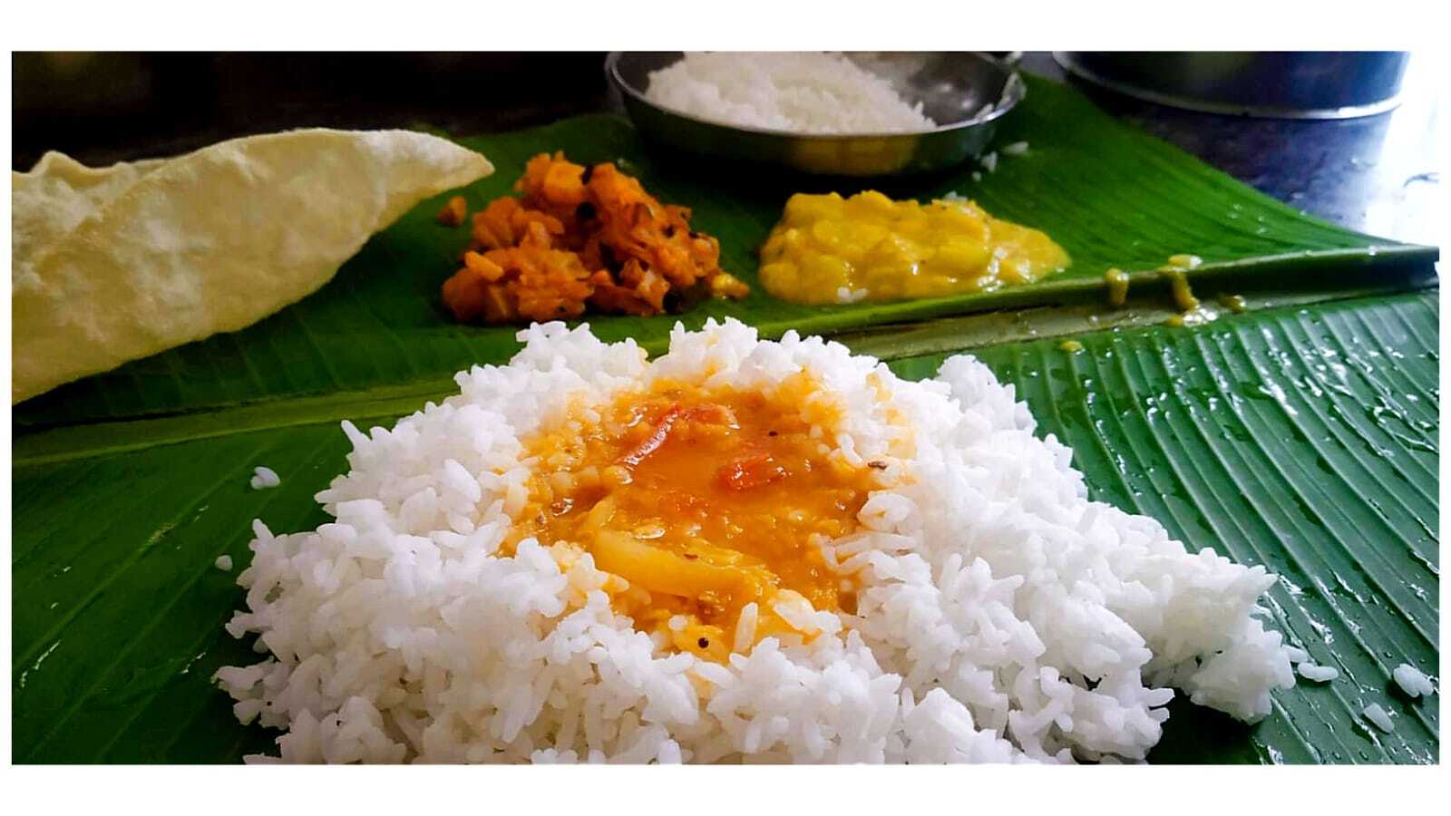 Photo from Restaurant Guru