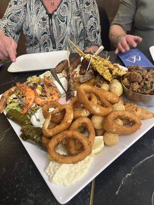 Photo de Restaurant Guru