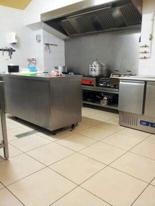 Photo de Restaurant Guru