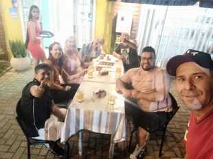 Foto do Restaurant Guru