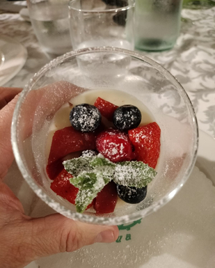 Foto di Restaurant Guru