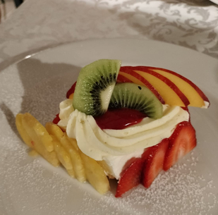 Foto di Restaurant Guru