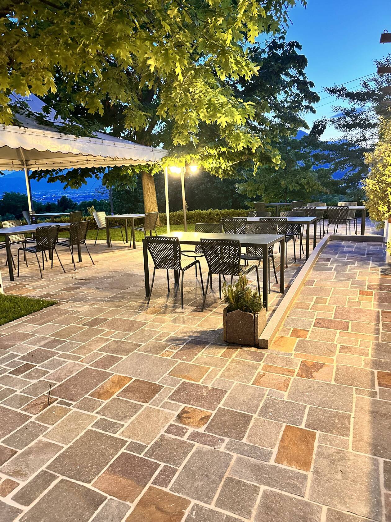 Foto di Restaurant Guru