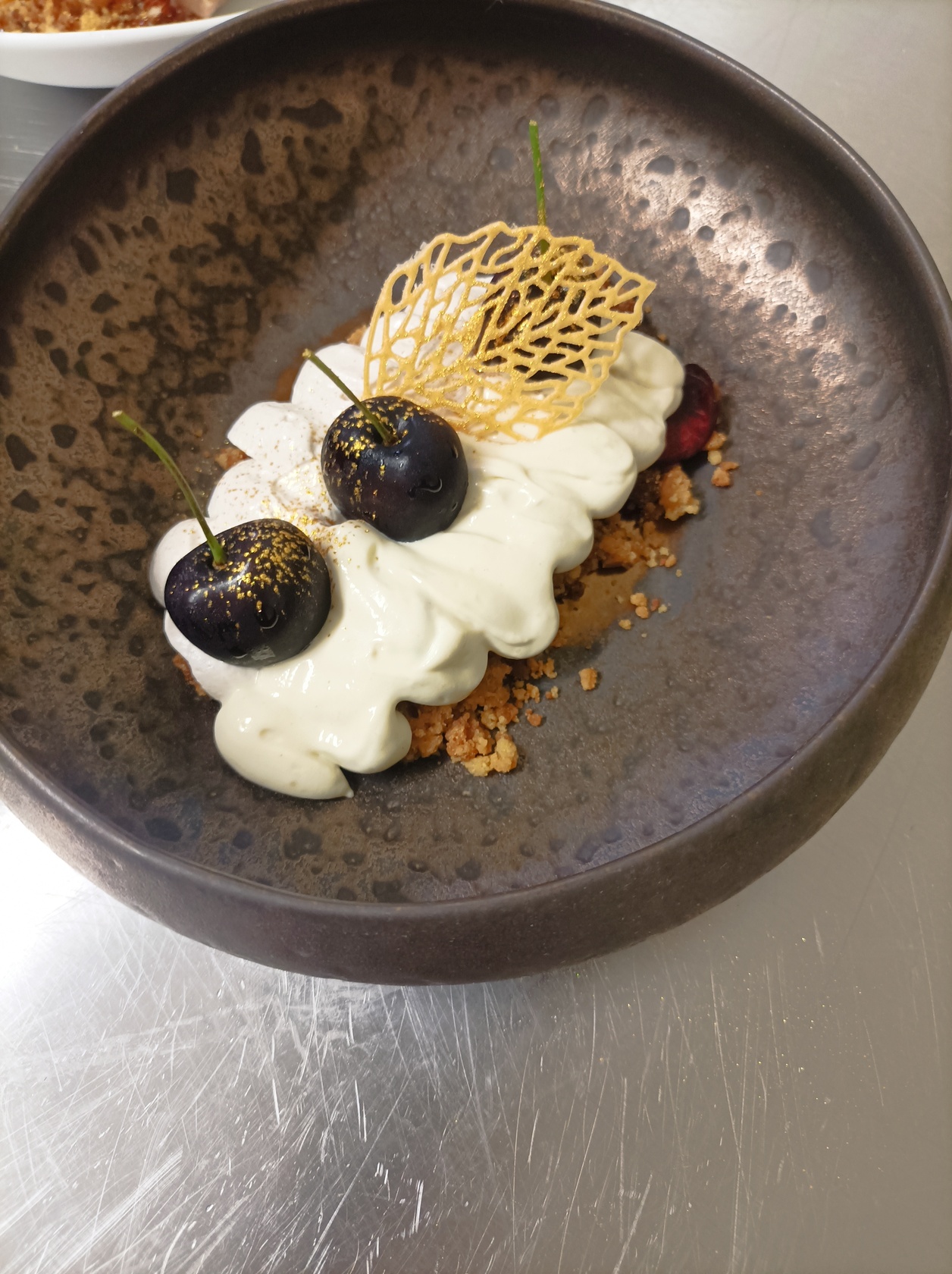 Photo de Restaurant Guru