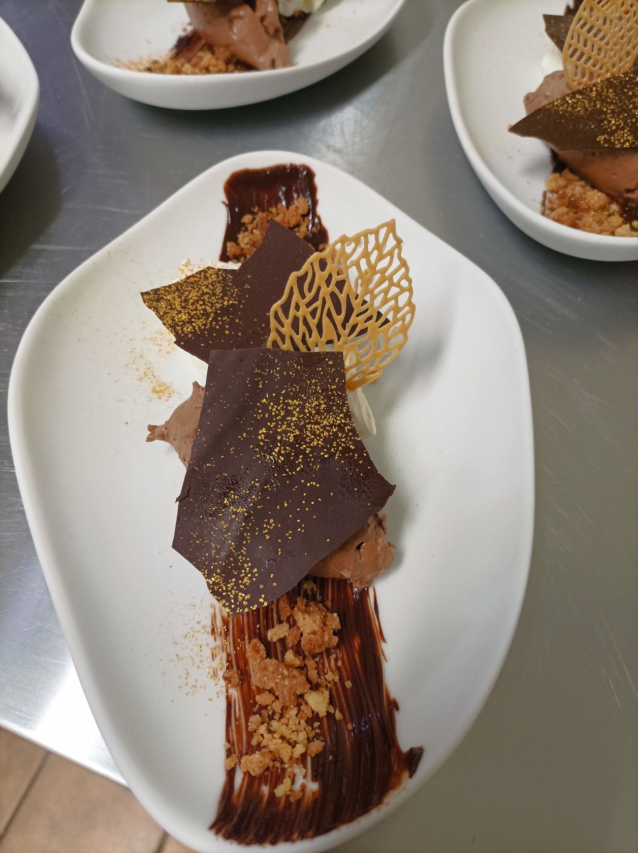 Photo de Restaurant Guru