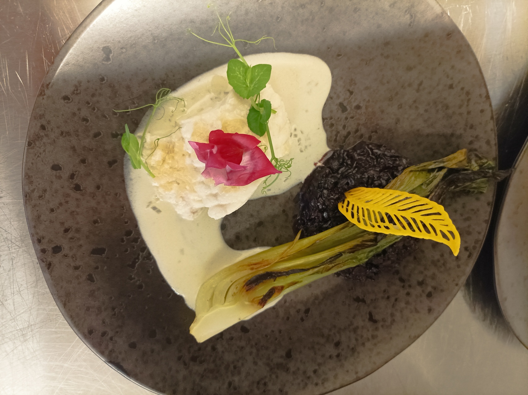 Photo de Restaurant Guru