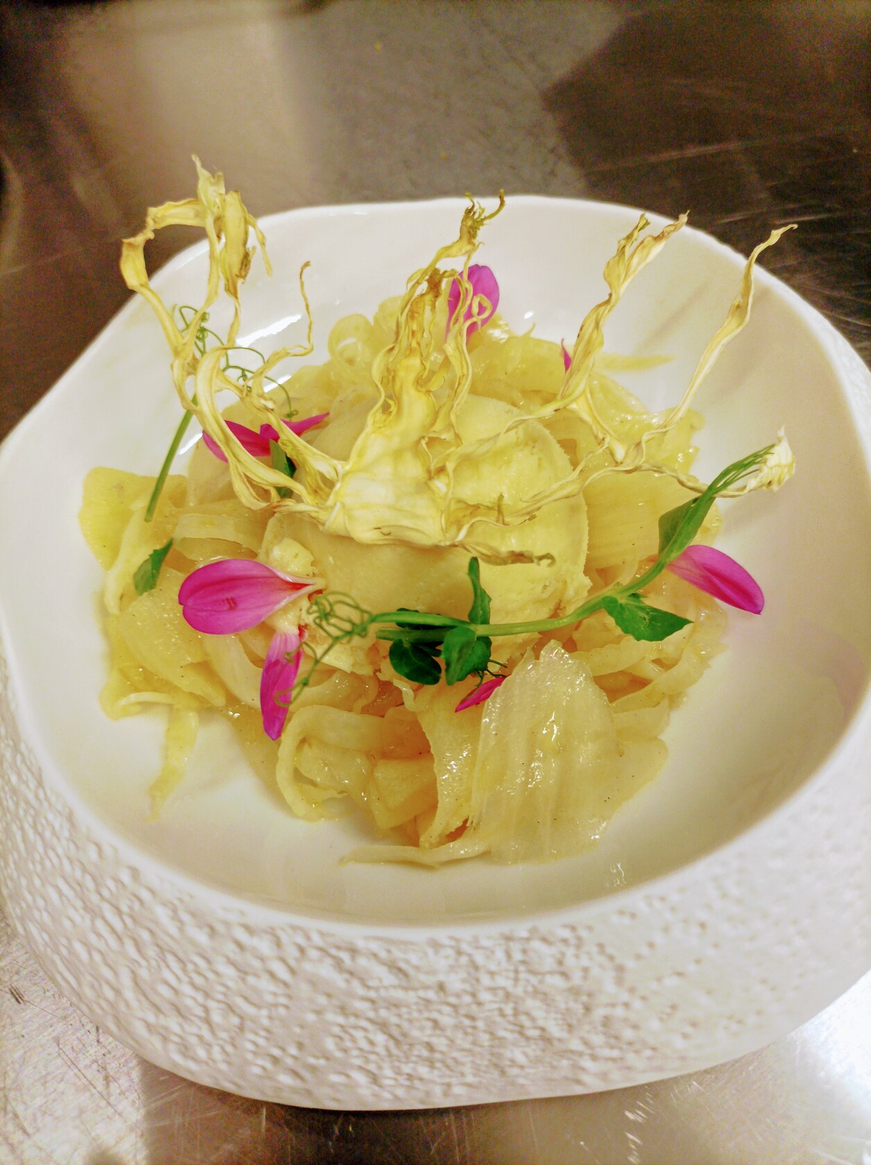 Photo de Restaurant Guru