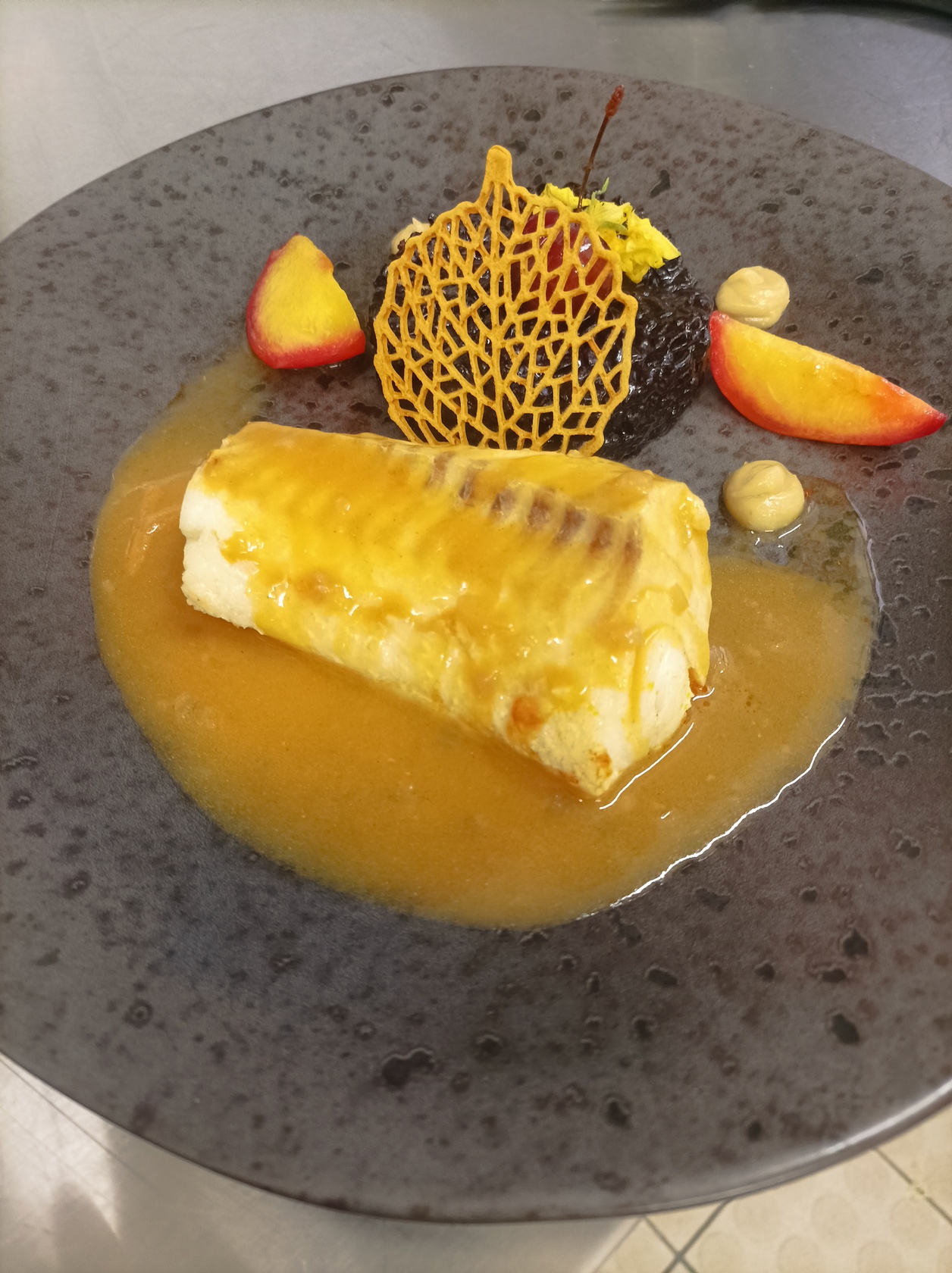 Photo de Restaurant Guru