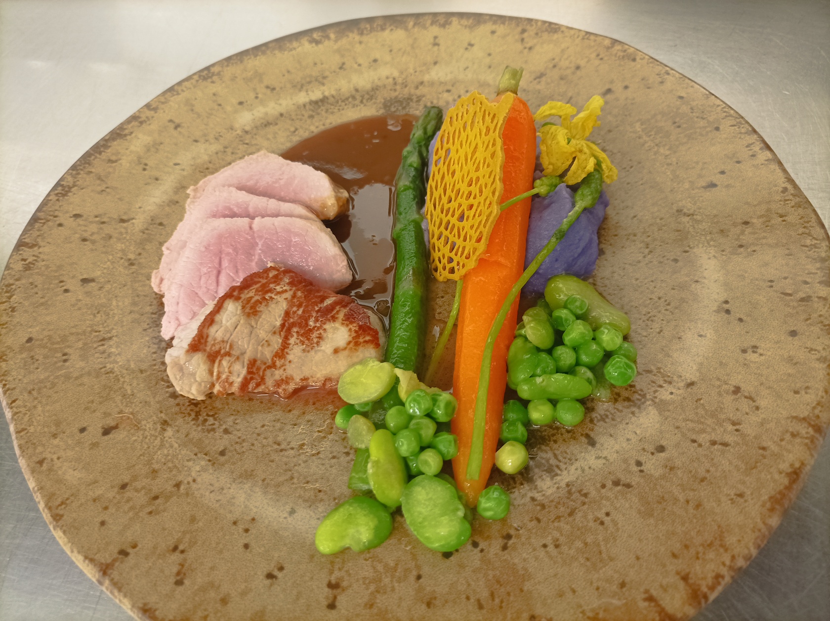 Photo de Restaurant Guru