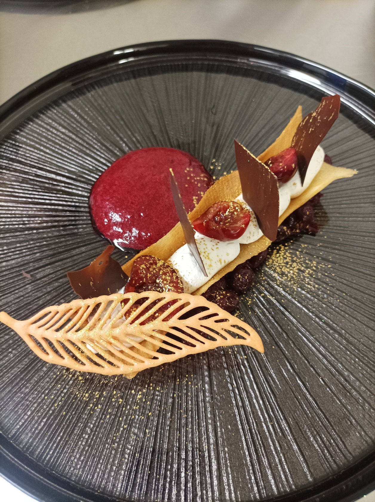 Photo de Restaurant Guru