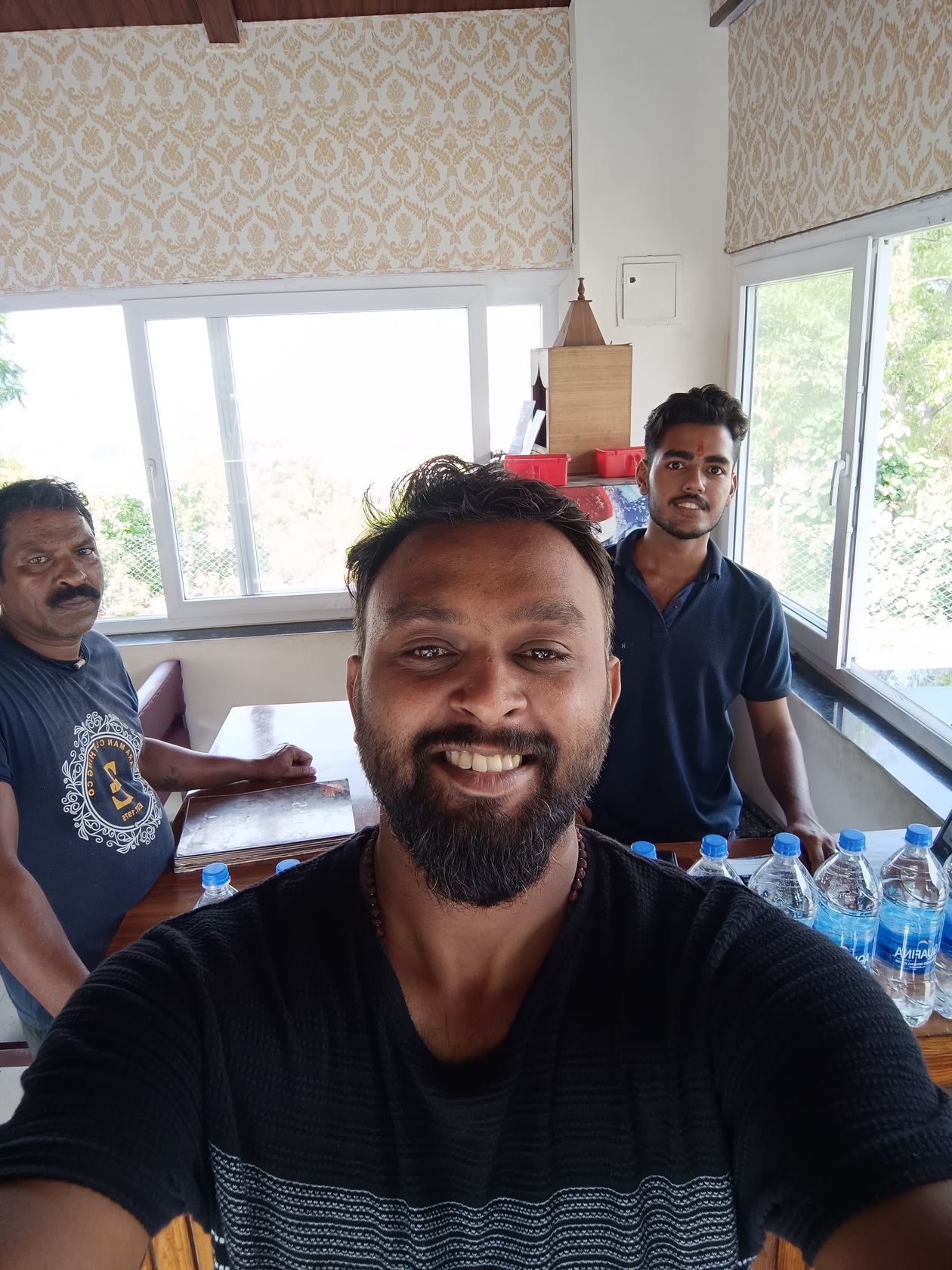 Photo from Restaurant Guru