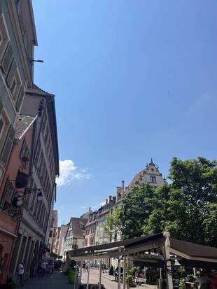 Photo de Restaurant Guru