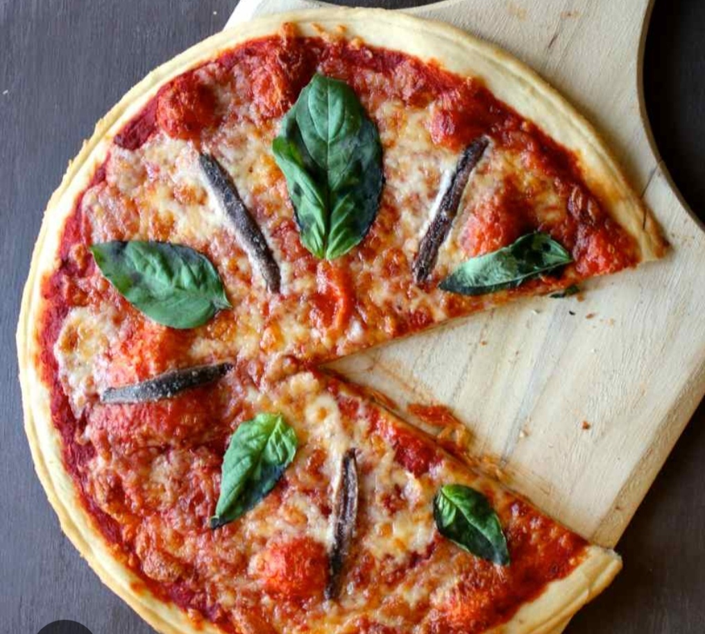Foto di Restaurant Guru