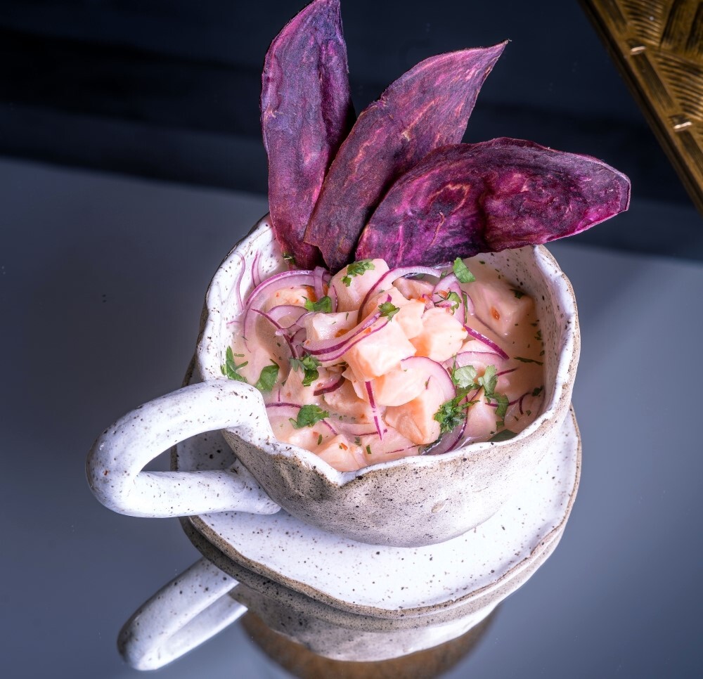 Foto do Restaurant Guru