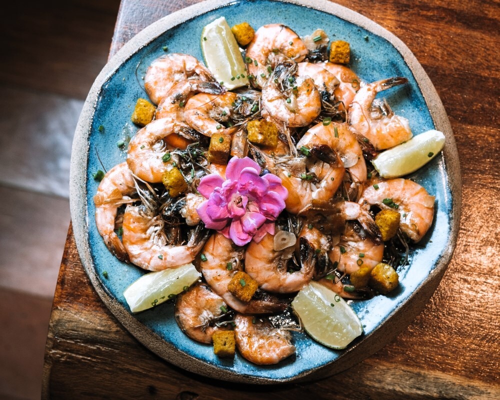 Foto do Restaurant Guru