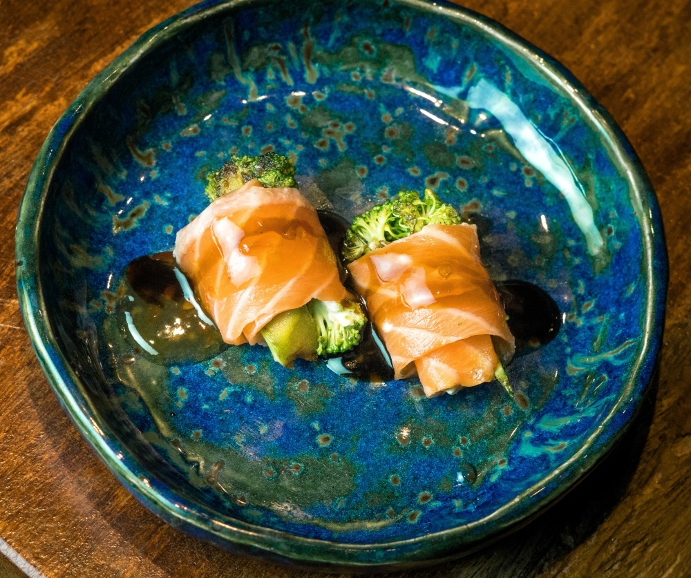 Foto do Restaurant Guru