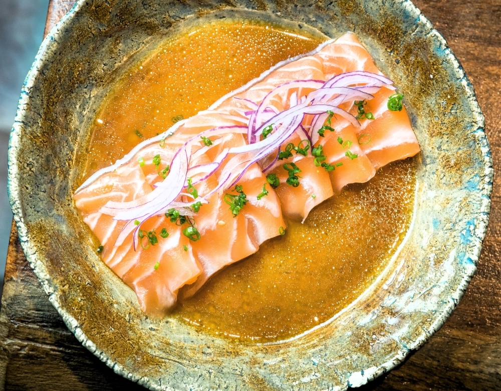 Foto do Restaurant Guru