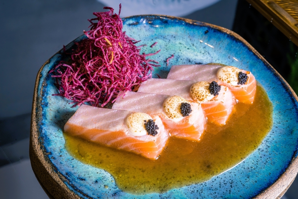 Foto do Restaurant Guru