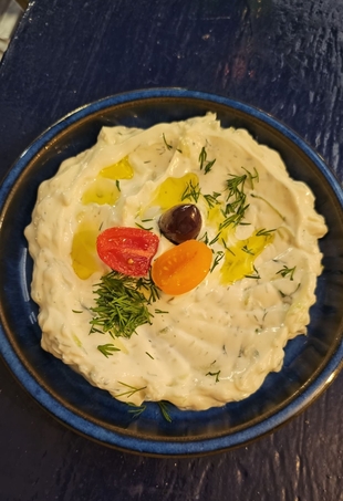 Photo de Restaurant Guru