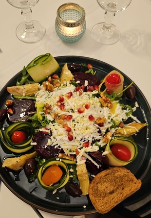 Photo de Restaurant Guru