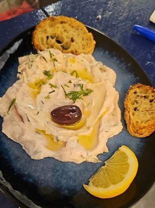 Photo de Restaurant Guru