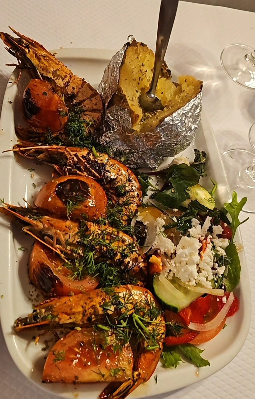 Photo de Restaurant Guru