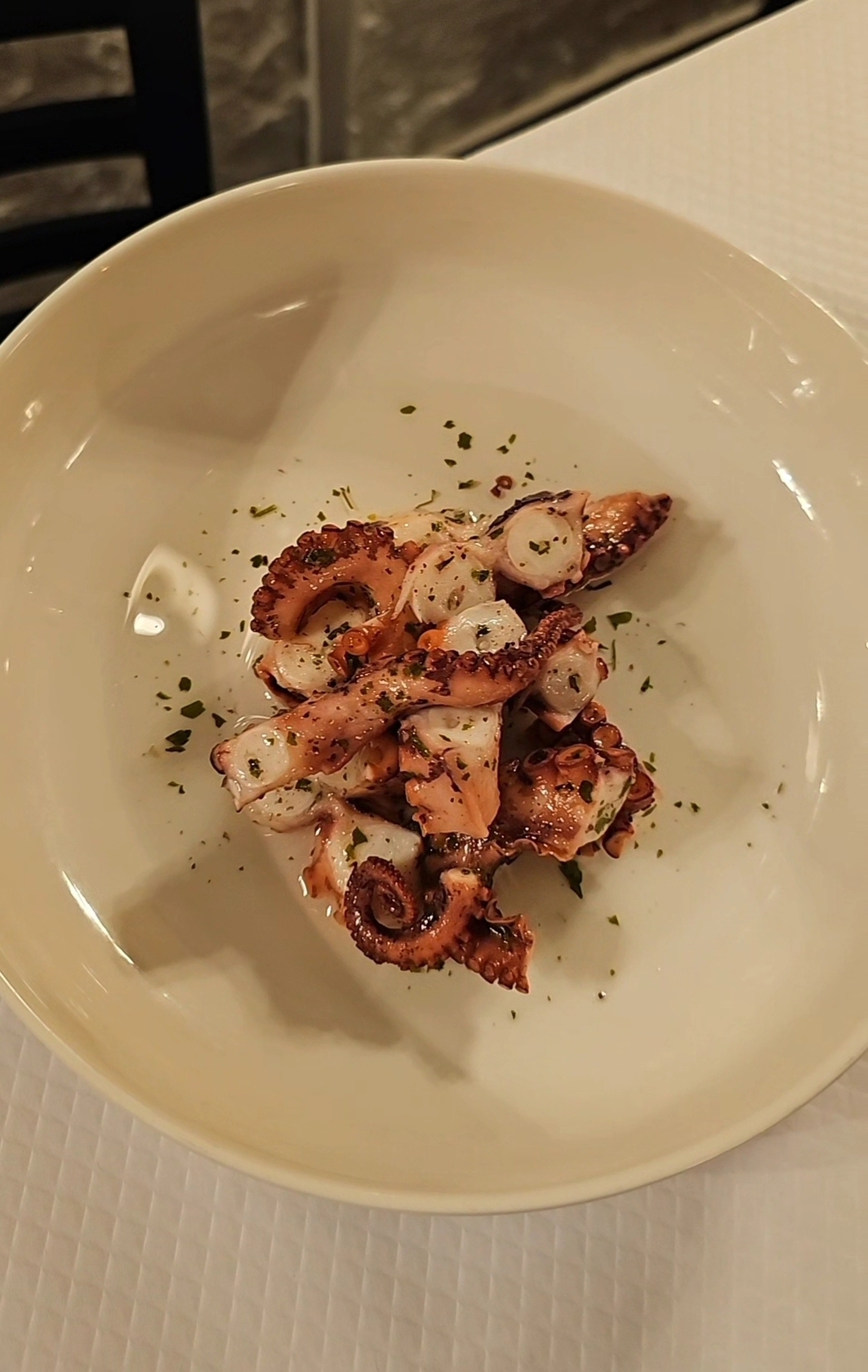 Photo de Restaurant Guru
