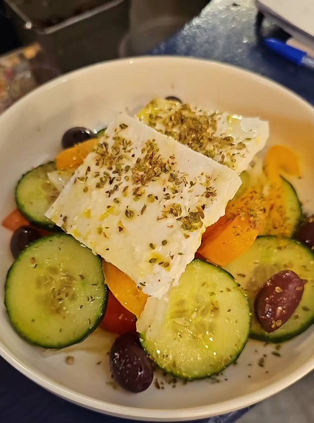 Photo de Restaurant Guru