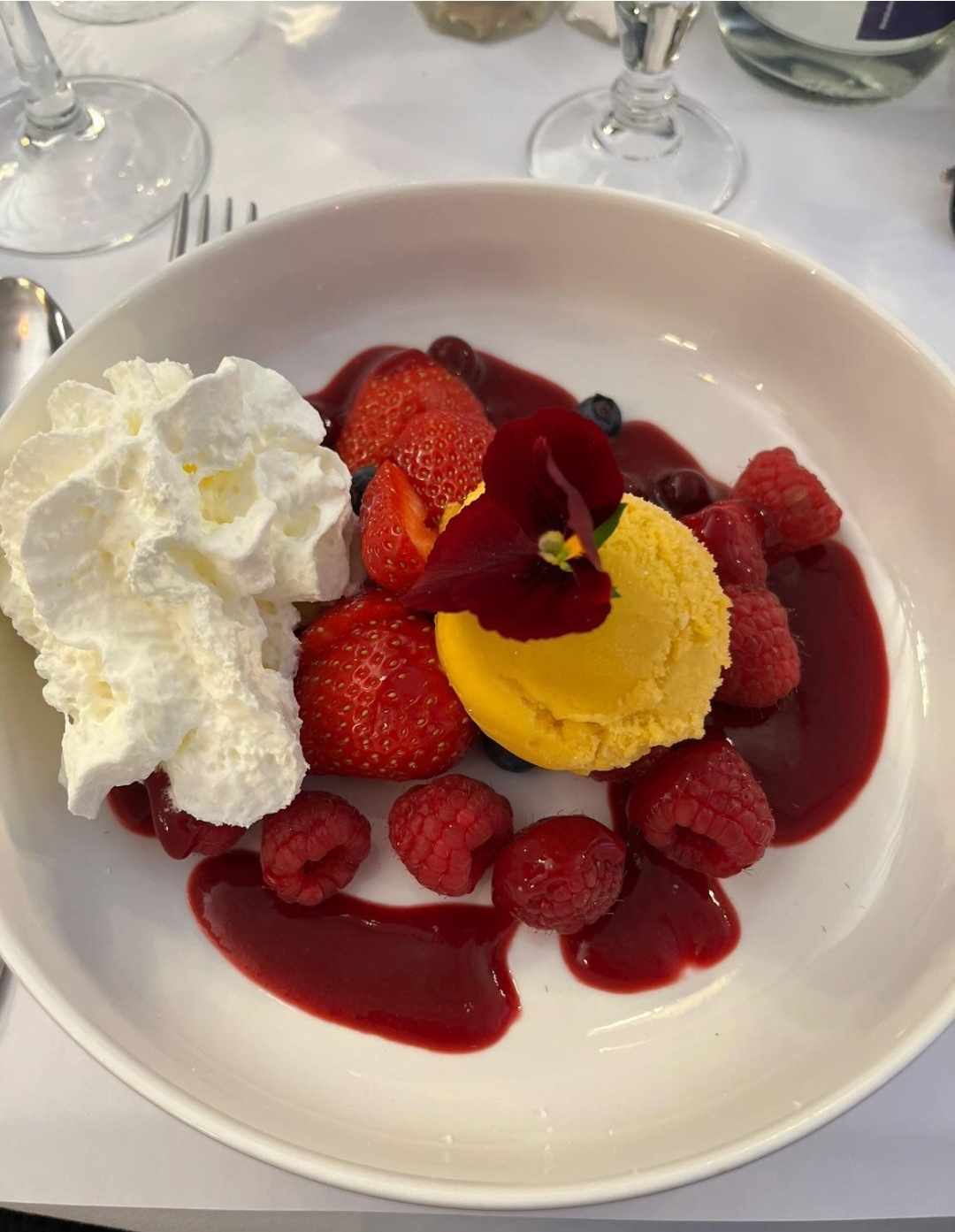 Photo de Restaurant Guru