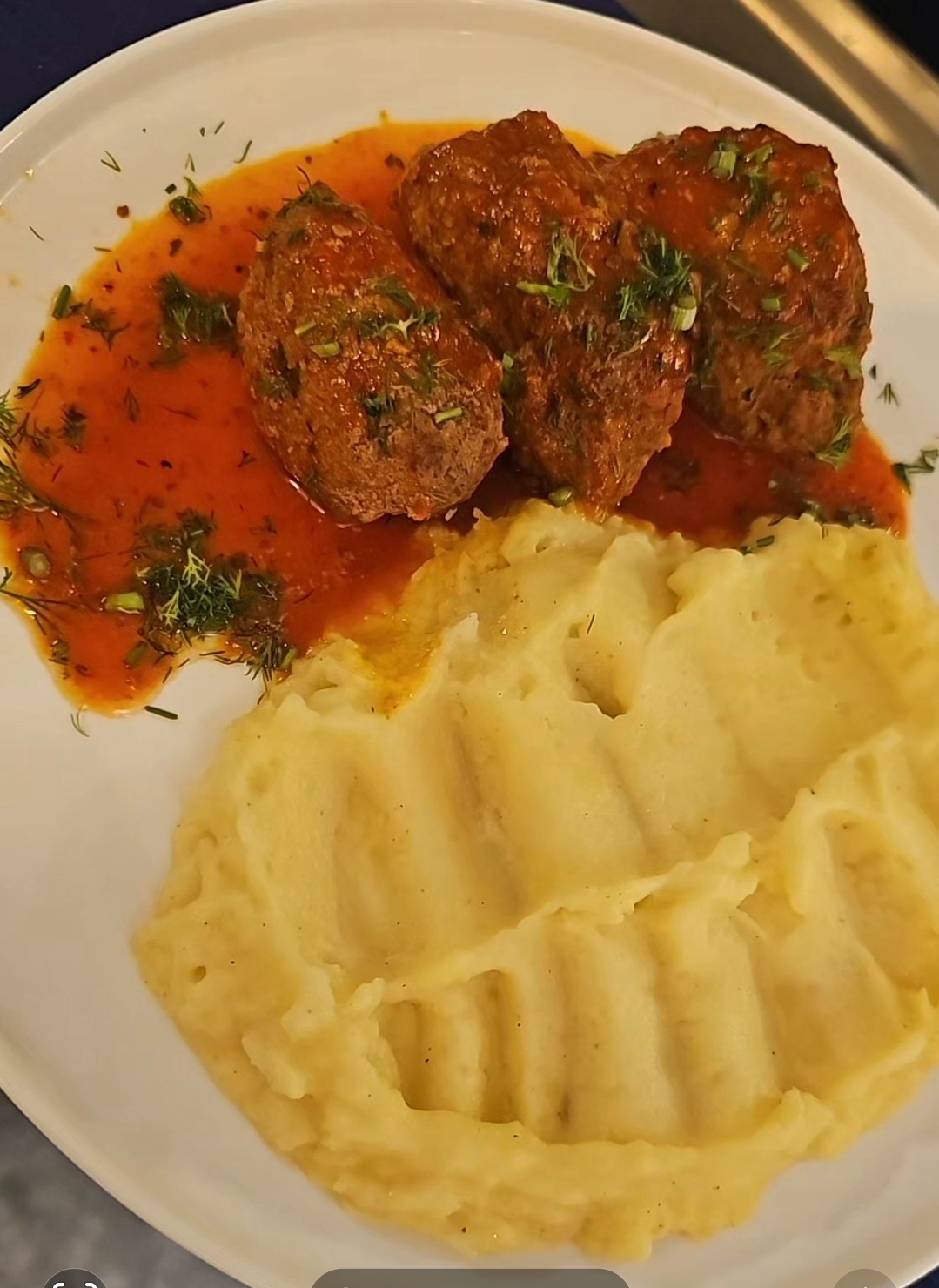 Photo de Restaurant Guru
