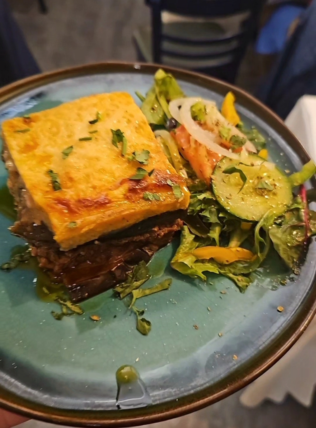 Photo de Restaurant Guru