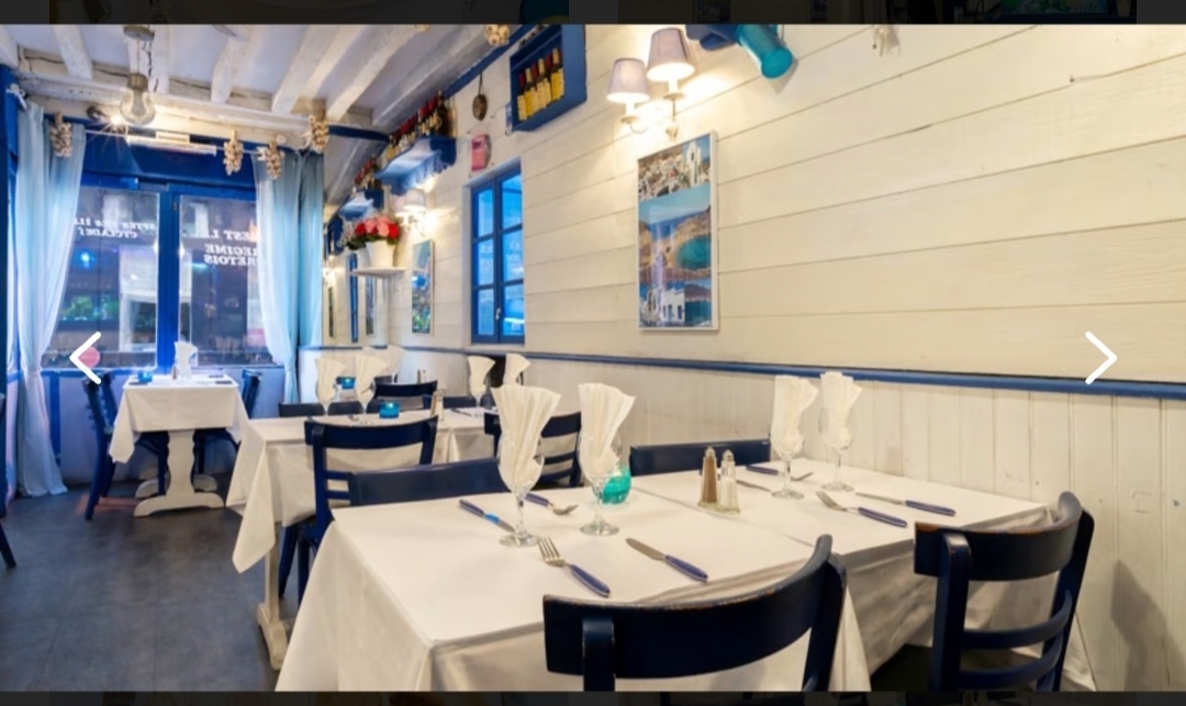 Photo de Restaurant Guru