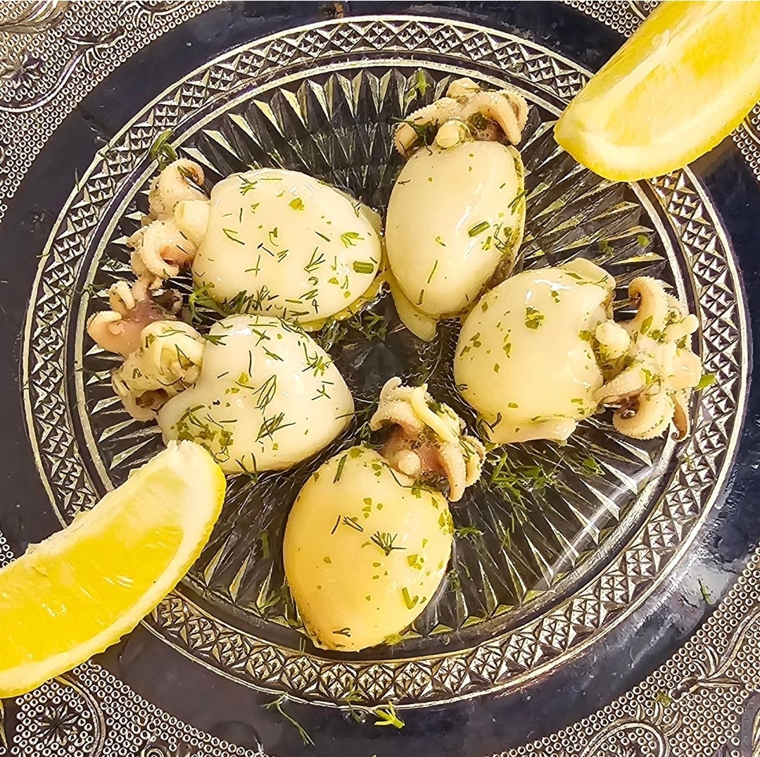 Photo de Restaurant Guru
