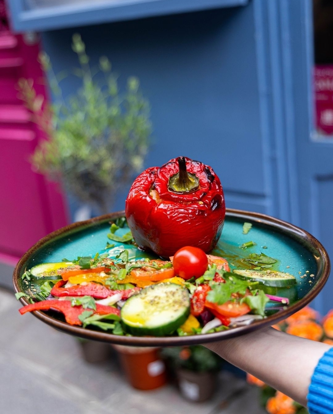 Photo de Restaurant Guru