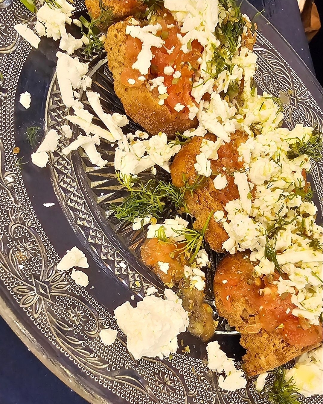 Photo de Restaurant Guru