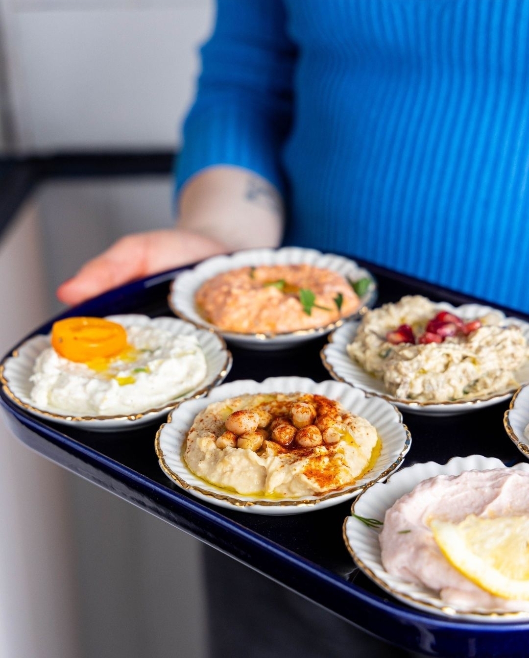 Photo de Restaurant Guru