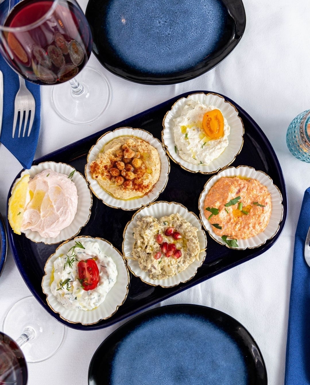Photo de Restaurant Guru