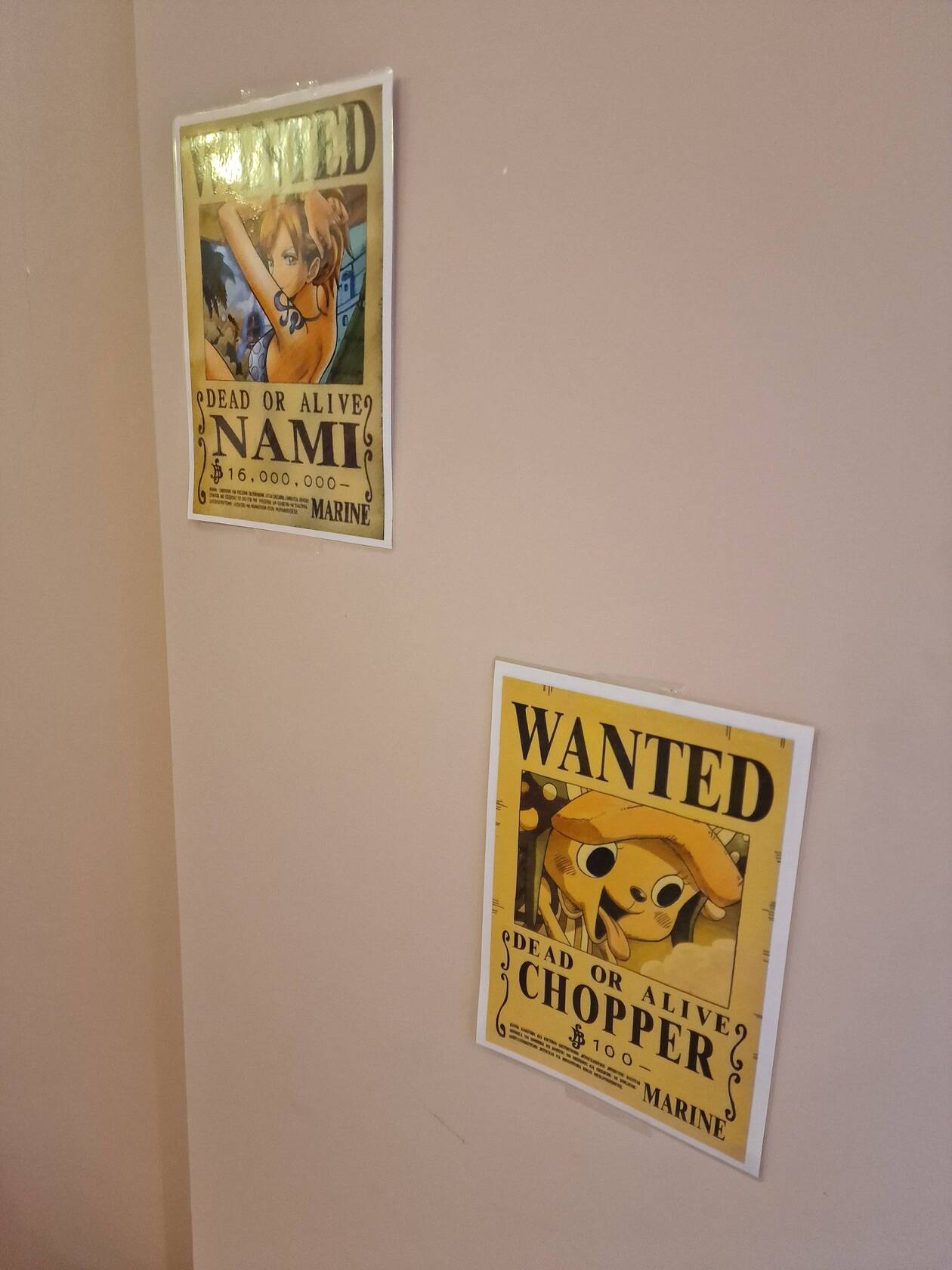Photo de Restaurant Guru