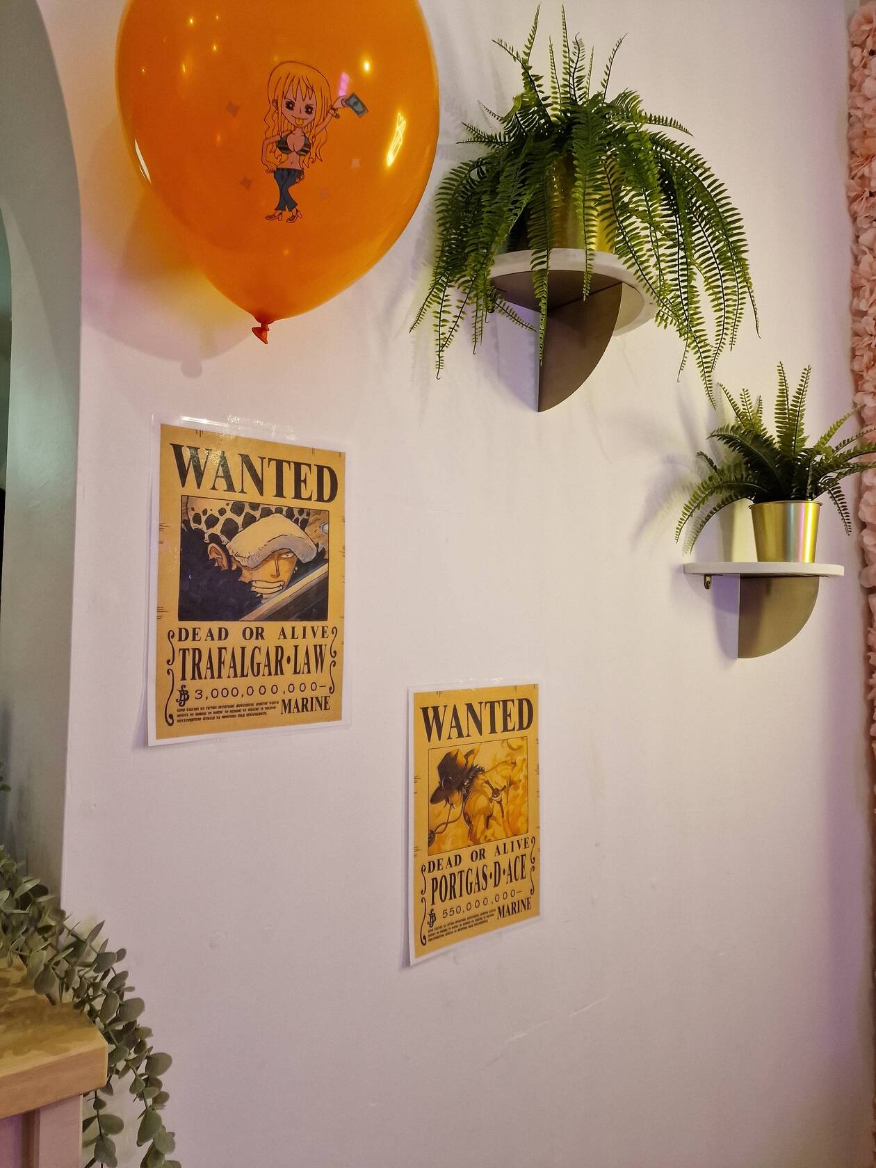 Photo de Restaurant Guru
