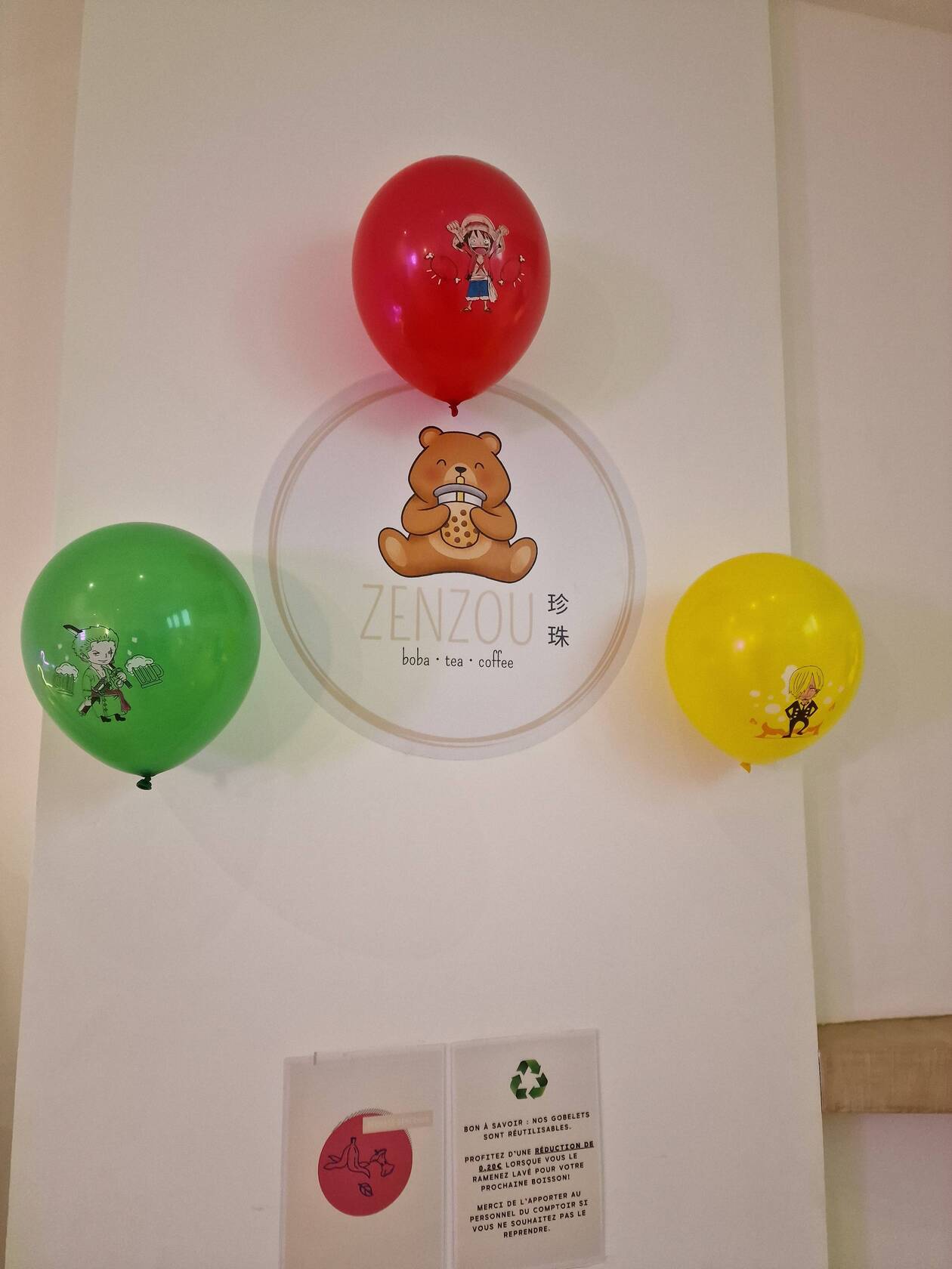 Photo de Restaurant Guru