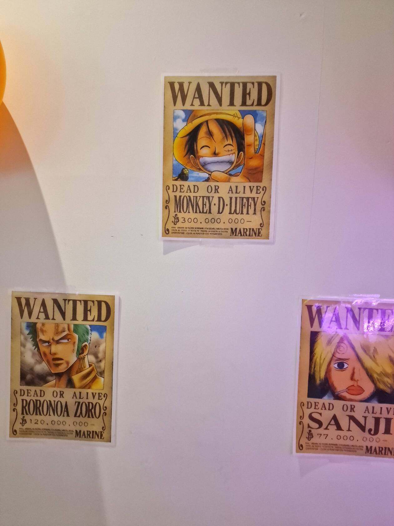 Photo de Restaurant Guru