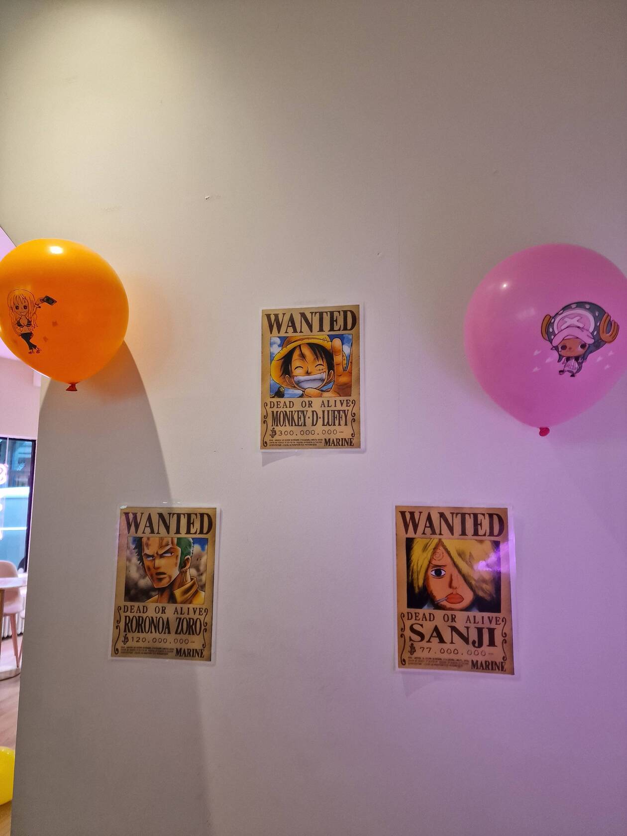 Photo de Restaurant Guru