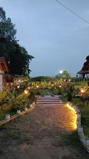 Photo from Restaurant Guru