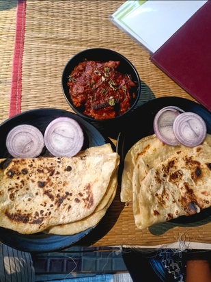 Photo from Restaurant Guru