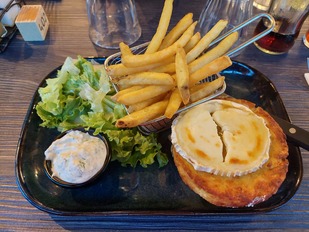 Photo de Restaurant Guru