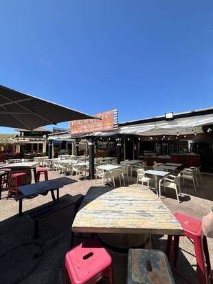 Photo de Restaurant Guru