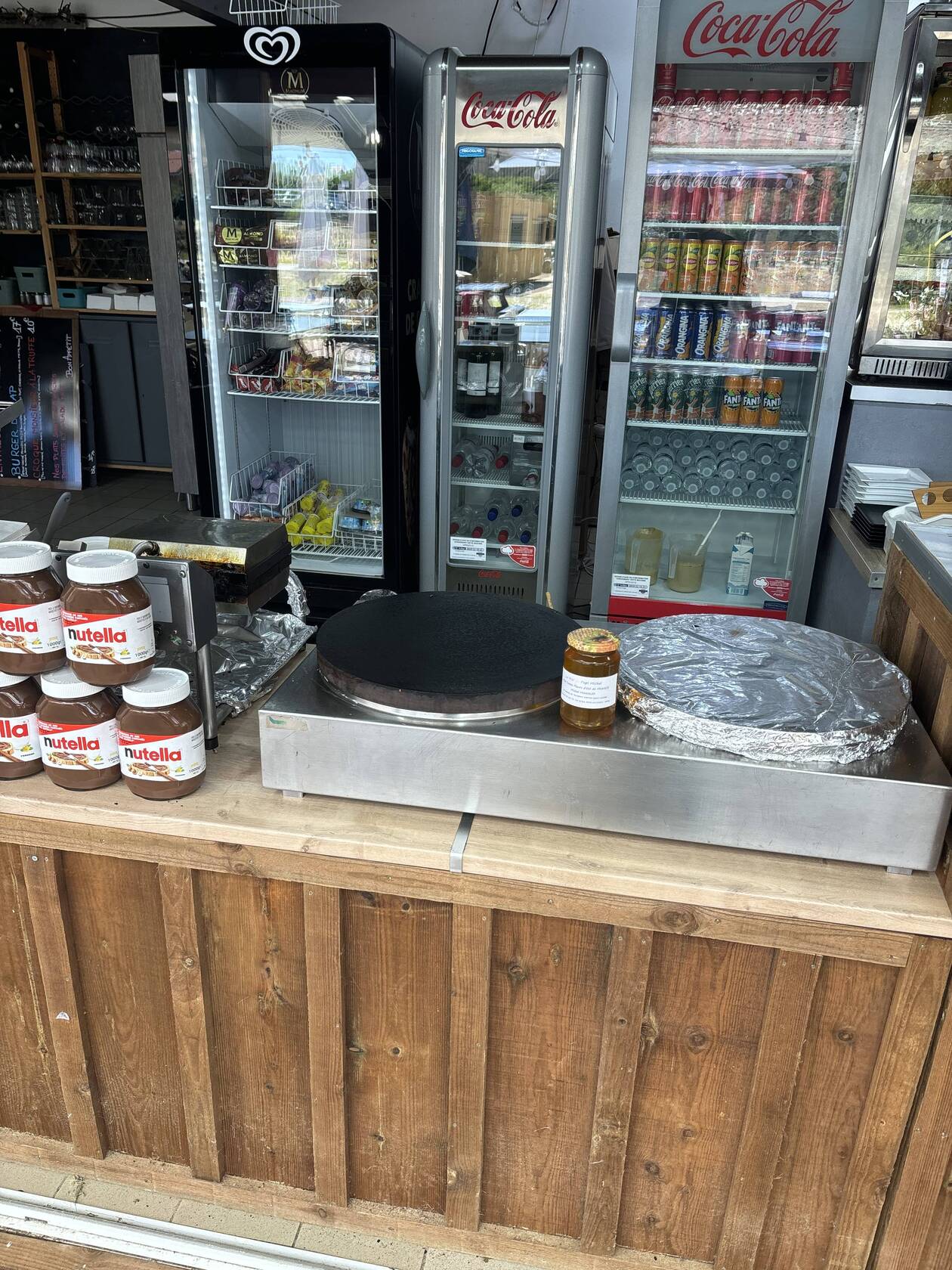 Photo de Restaurant Guru