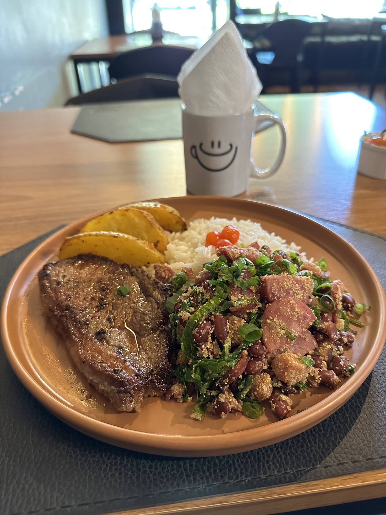 Foto do Restaurant Guru