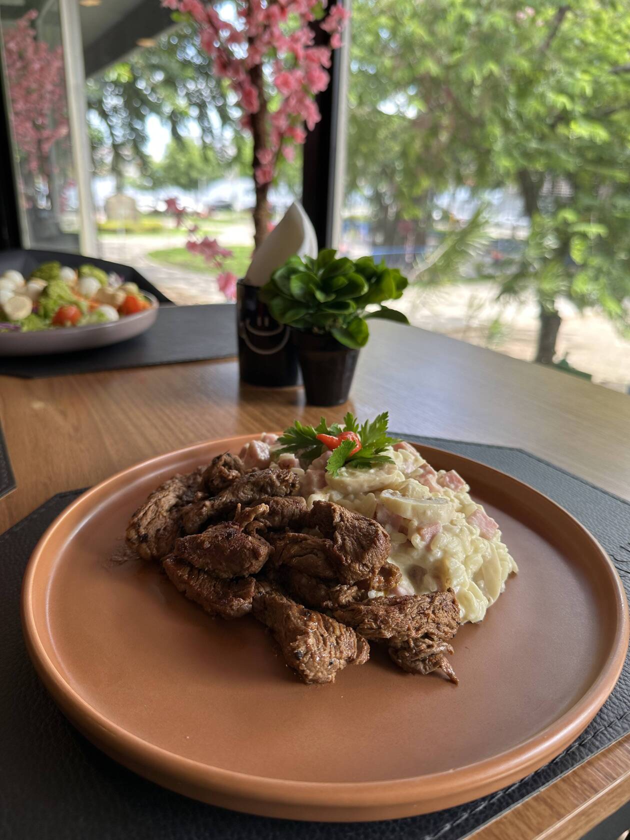 Foto do Restaurant Guru